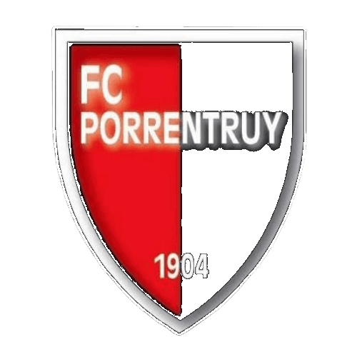 FC Porrentruy