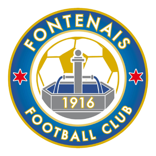 Fontenais Football Club