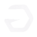 Symbole Obillz