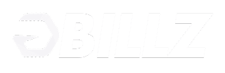 Obillz